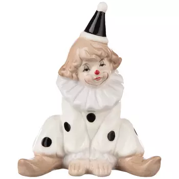 Фигурка Amelia (8х12х14 см)