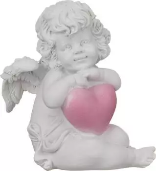 Фигурка Amore (10х13х14 см)