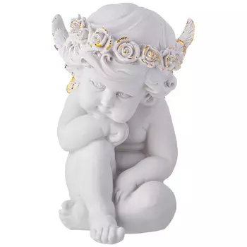 Фигурка Amore (10х13х15 см)