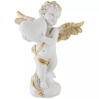 Фигурка Amore (10х6х13 см)