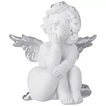 Фигурка Amore (10х7х11 см)