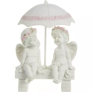 Фигурка Amore (10х8х13 см)
