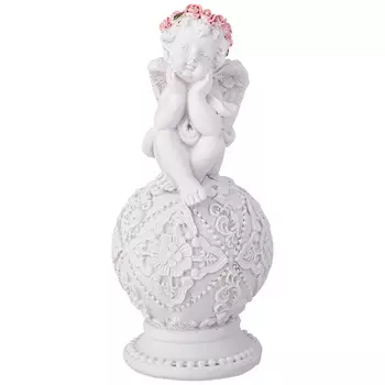 Фигурка Amore (11 см)