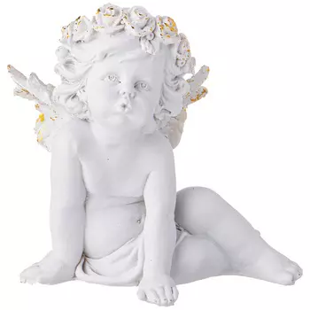 Фигурка Amore (11х7х11 см)