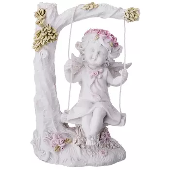 Фигурка Amore (12 см)