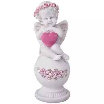 Фигурка Amore (12 см)
