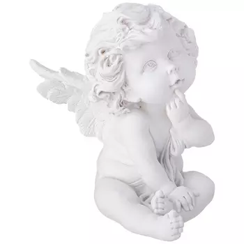 Фигурка Amore (12х12х17 см)
