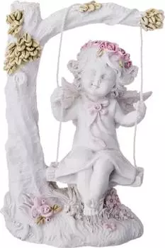 Фигурка Amore (12х7х5 см)