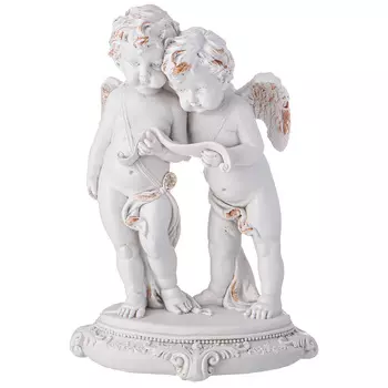 Фигурка Amore (14х10х19 см)