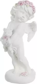 Фигурка Amore (14х12х31 см)
