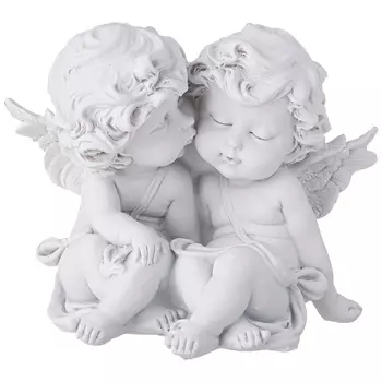 Фигурка Amore (14х9х11 см)