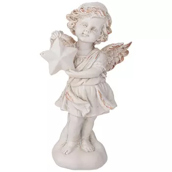 Фигурка Amore (17 см)