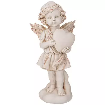 Фигурка Amore (17 см)