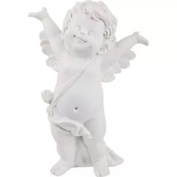 Фигурка Amore (17 см)