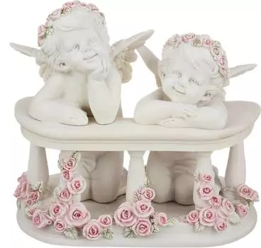 Фигурка Amore (17х10х18 см)
