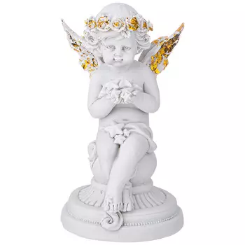 Фигурка Amore (18 см)