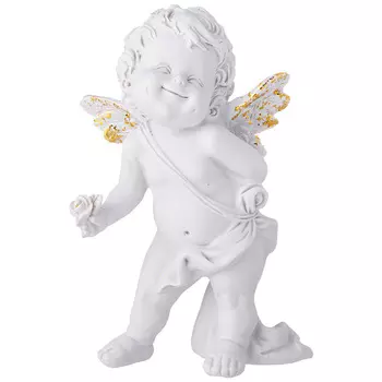 Фигурка Amore (18 см)