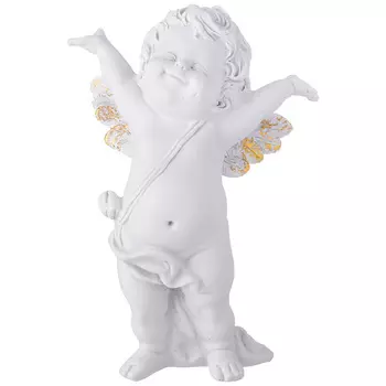 Фигурка Amore (18 см)