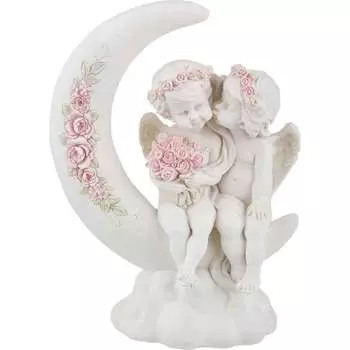 Фигурка Amore (18х10х25 см)