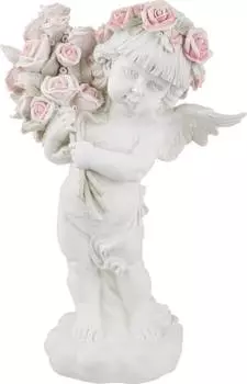 Фигурка Amore (18х13х33 см)