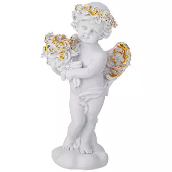 Фигурка Amore (19 см)