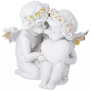 Фигурка Amore (19 см)