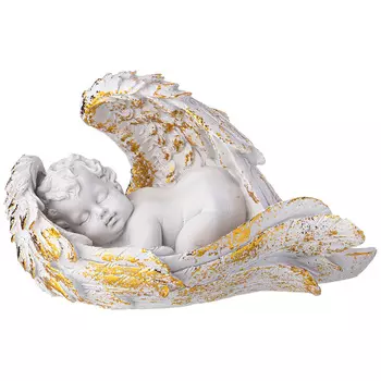 Фигурка Amore (25 см)