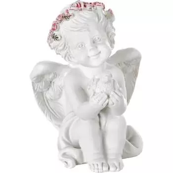 Фигурка Amore (5х6х6 см)