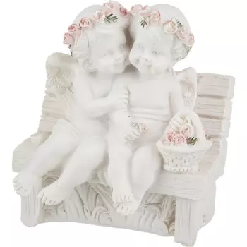 Фигурка Amore (6х4х7 см)