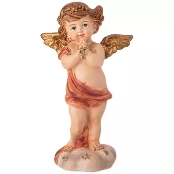 Фигурка Amore (7х5х12 см)