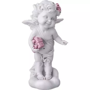 Фигурка Amore (7х5х13 см)