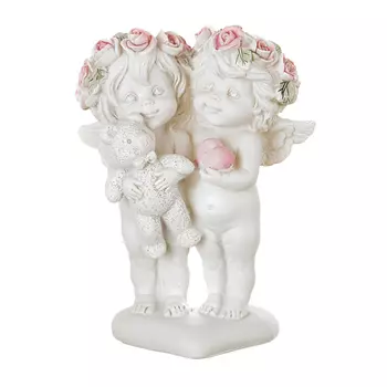 Фигурка Amore (8х4х13 см)