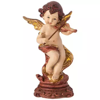 Фигурка Amore (8х6х14 см)