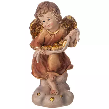 Фигурка Amore (8х7х15 см)