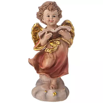 Фигурка Amore (8х7х15 см)