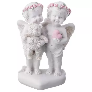 Фигурка Amore (9 см)