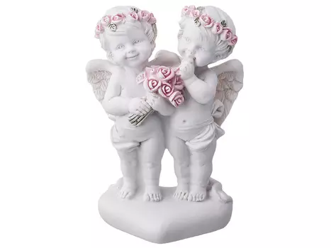 Фигурка Amore (9 см)