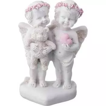 Фигурка Amore (9 см)
