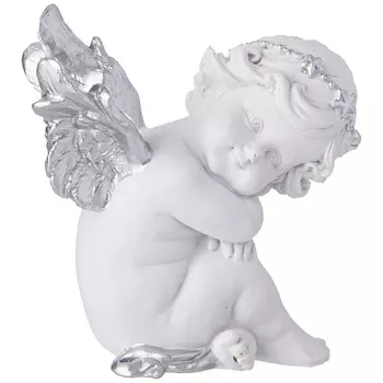 Фигурка Amore (9х6х11 см)