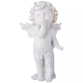 Фигурка Amore (9х7х16 см)