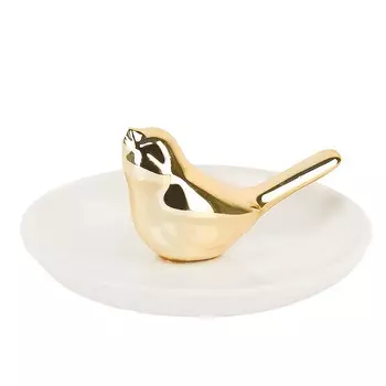 Фигурка Andri (11 см)