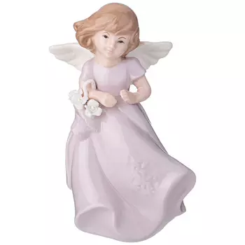 Фигурка Ангел (10х8х16 см)