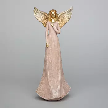 Фигурка Ангел (11х8х24 см)