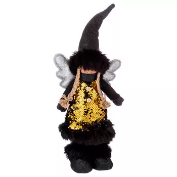 Фигурка Ангел (14х14х49 см)