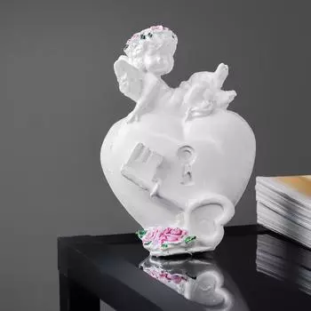 Фигурка Ангел(18х8 см)
