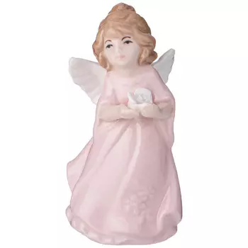 Фигурка Ангел (4х4х9 см)