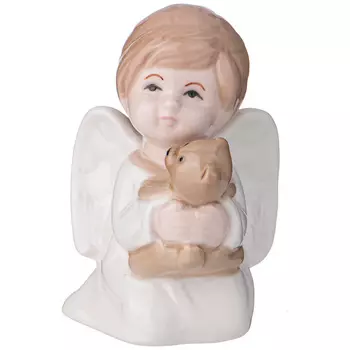 Фигурка Ангел (6х7х9 см)