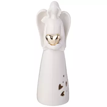 Фигурка Ангел (7х5х18 см)