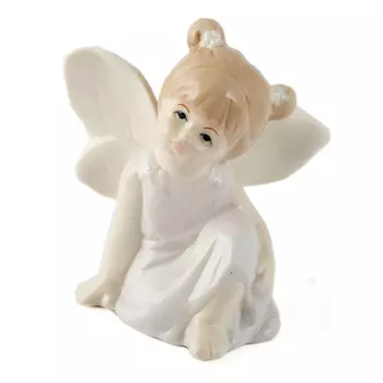 Фигурка Ангел (7х9х9 см)