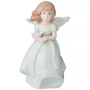 Фигурка Ангел (9х6х16 см)